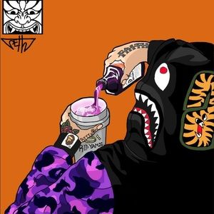 Meet your Posher, Angel